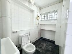 Blk 775 Pasir Ris Street 71 (Pasir Ris), HDB 5 Rooms #592122911